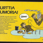 Masi minialbumi 29 (1987) - pikkukuva 2