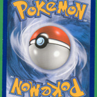 Pokémon Sandygast - pikkukuva 2