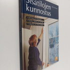 Dag Thorstensen : Sisätilojen kunnostus - pikkukuva 1