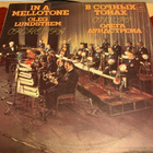 OLEG LUNDSTREM ORCHESTRA: In A Mellotone * USSR 1982 - pikkukuva 1