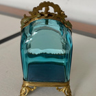 Koruvitriini 1800-luvun lopulla - 1900-luvun alussa. - pikkukuva 4