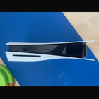 Ps5 - pikkukuva 2
