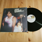 John Cougar – Nothin' Matters And What If It Did lp 1980 - pikkukuva 1