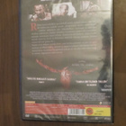 Michael J. Bassett: Wilderness (uusi) DVD - pikkukuva 2