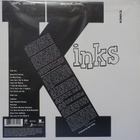 THE KINKS - KINKS - EU 2015 M-/M- 180g LP - pikkukuva 2