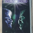 Wolfgang Petersen: VIHOLLISEN ARMOILLA (1985) Dennis Quaid - pikkukuva 1
