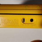 Sony Walkman Sports - pikkukuva 3
