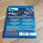 Leningrad Cowboys meet Moses Blu-ray Aki Kaurismäki - pikkukuva 2