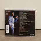 Elvis Presley - Elvis in concert - pikkukuva 2