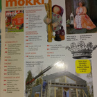 Meidän mökki 8/2004 - pikkukuva 3