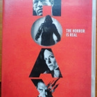 Hoax dvd - pikkukuva 1