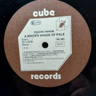 Procol Harum – A Whiter Shade Of Pale - pikkukuva 4