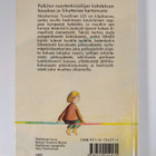 Gudrun Mebs : Tavallinen Lilli ja muita kertomuksia - pikkukuva 2