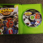 Crash Nitro Kart Xbox - pikkukuva 3