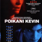 dvd, Poikani Kevin (Tilda Swinton, Ezra Miller) [trilleri, d - pikkukuva 1