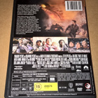 MAAILMOJEN SOTA DVD TOM CRUISE - pikkukuva 2