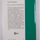 Tauno Rautapalo : Kujanjuoksu - pikkukuva 2