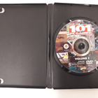 101 PC Games, Volume 2, ohjelmalevy (2002, dvd) - pikkukuva 3