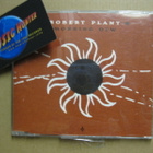 ROBERT PLANT - MORNING DEW PROMO CDS - pikkukuva 1