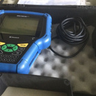 Hanatech Multiscan Plus monimerkkitesteri - pikkukuva 2