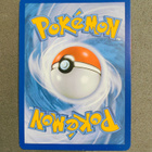 Manaphy EX - 32/122 Breakpoint XY Ultra Rare - pikkukuva 2