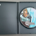 DVD: D.N. Angel Vol. 3 (2005) - pikkukuva 3