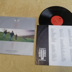 BARCLAY JAMES HARVEST - Face To Face LP - pikkukuva 2