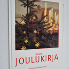 Suuri joulukirja 2004 : parhaat jouluideat - pikkukuva 1