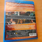 The Brood (Blu-ray, uusi) - pikkukuva 2