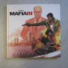 MAFIA III  -  collector's edition  (xbox one) - pikkukuva 4