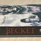 Becket (1964) Richard Burton & Peter O'Toole (UUSI) - pikkukuva 3