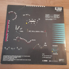 OH WELL First album 066-7 93447 1 1989 Saksa - pikkukuva 2