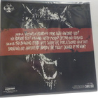 VICTIMS - KILLER FIN- 08 PRESS UUSI LP - pikkukuva 2
