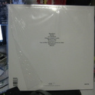 MANNA - BLACKBIRD FIN 2014 LP M-/M- - pikkukuva 2
