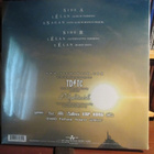 NIGHTWISH:ELAN 10" SINKKU - pikkukuva 2