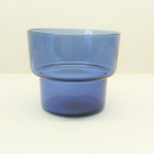 Viola maljakko, Lisa Johansson-Pape, Iittala - pikkukuva 1