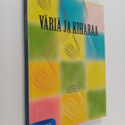 Raija Kara : Väriä ja kiharaa - pikkukuva 1