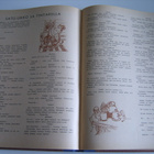 SARASTUS Lasten ja nuorten lehti, 1958 -vuosikerta - pikkukuva 5