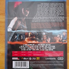 Trick or Treat BLU-RAY - pikkukuva 2