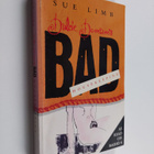 Sue Limb : Bad housekeeping - pikkukuva 1