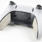 Dualsense Edge PS5 Controller - pikkukuva 4