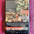 DVD: The King of Staten Island - pikkukuva 2