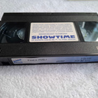 VHS Pimeä Puoli Stephen King - pikkukuva 3