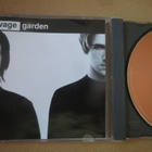 Savage Garden: Savage Garden CD - pikkukuva 1