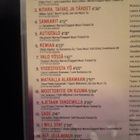 Yö ym karaoke dvd levyjä - pikkukuva 2