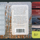 2014 Suvi suloinen V108 loisto - pikkukuva 2