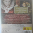 Elisabeth - Kultainen aikakausi - pikkukuva 2