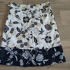 Marella kesähame, koko 40(L), vy-82cm - pikkukuva 2
