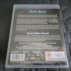 Myrskyisä maanantai - Stormy Monday Blu-ray **muoveissa** - pikkukuva 2