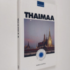 Markus Lehtipuu : Thaimaa - pikkukuva 1